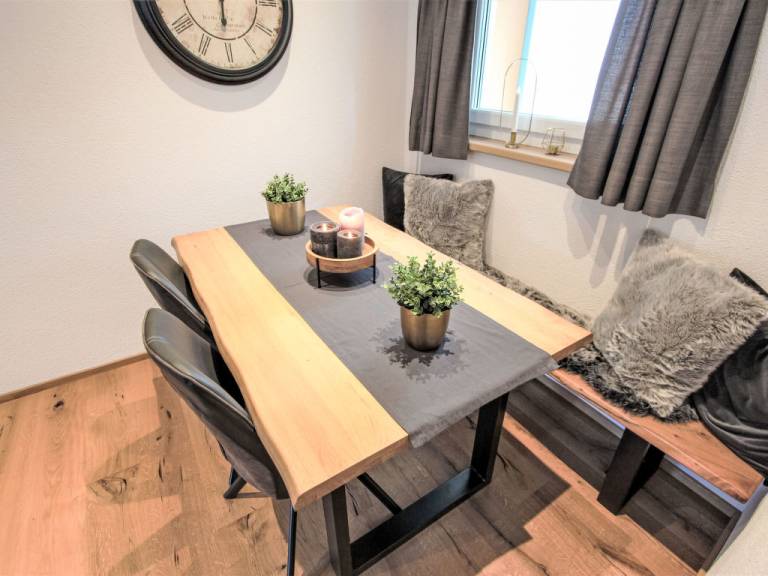 foto20