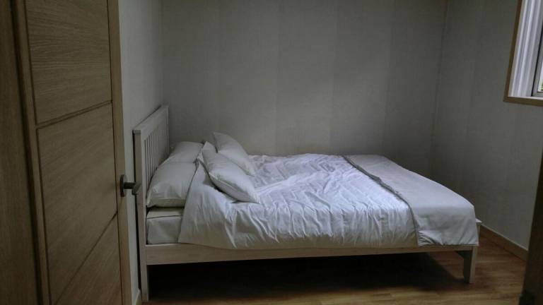 foto14