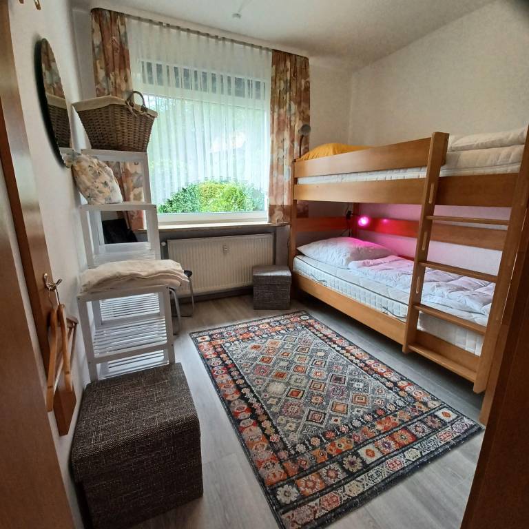 foto12