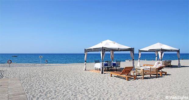 Wonderful villa with private pool, yard & patio | Dogs allowed — photo 4