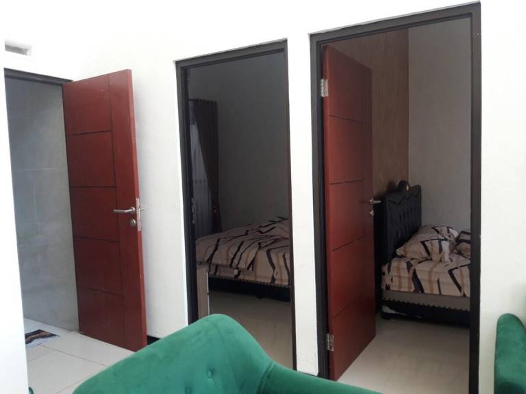 foto16