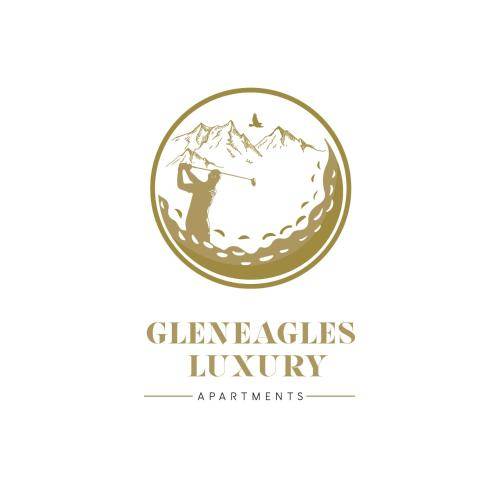 Apartment Gleneagles Village