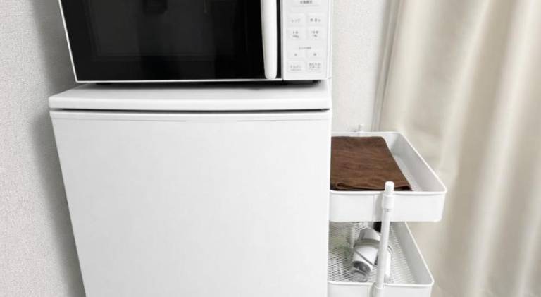 2B Noahs Ark Cozy Stay 5min Tanimachikyuchome 10min Nipponbashi — photo 4