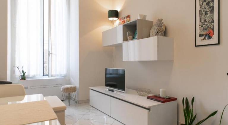 Charming rental apartment | Beach nearby | Pets allowed — photo 2