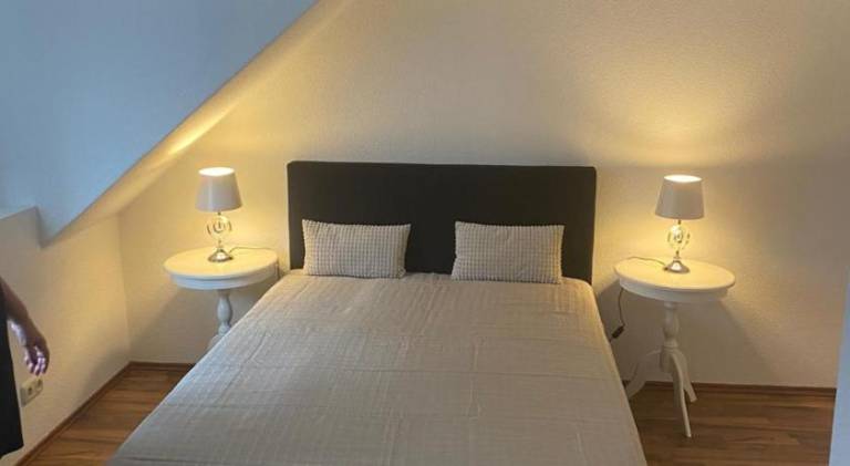 Zapfwerk-Rooms — photo 3