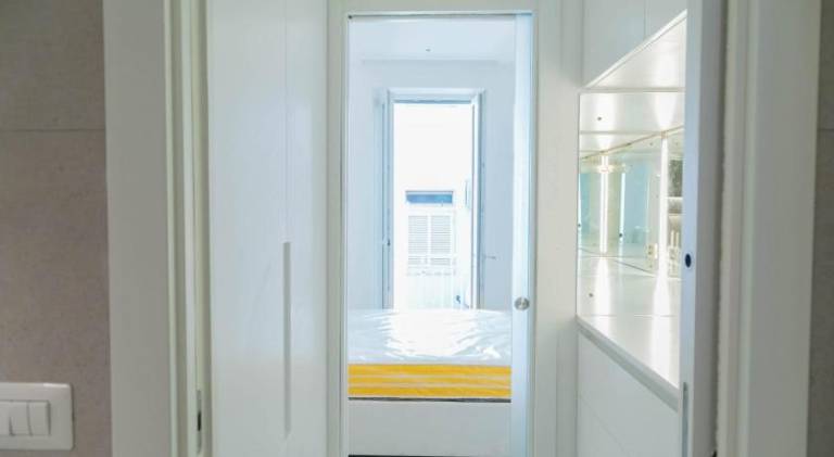 Charming holiday apartment | Next to the beach | Dogs allowed — photo 4