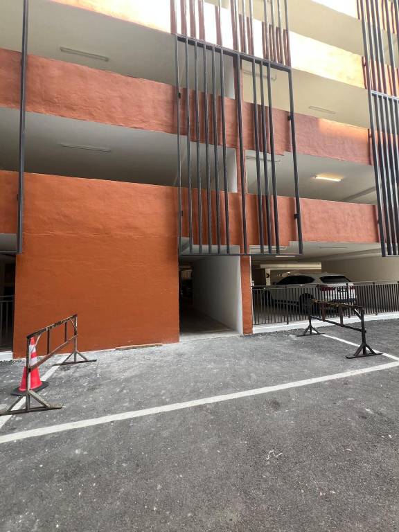 foto32