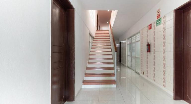 Suites Internacional — photo 4