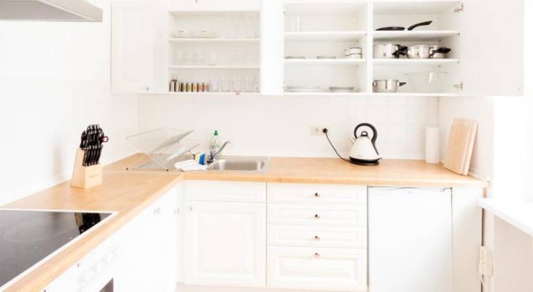 Holiday apartment | Pets allowed — photo 4