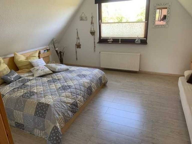 foto17