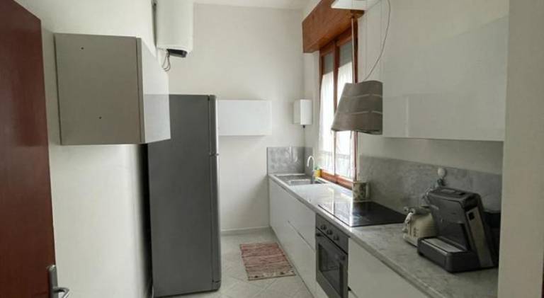 Ample apartment | Next to the beach | Pets allowed — photo 2
