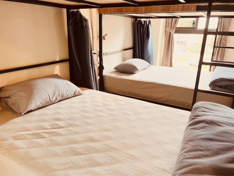 foto13