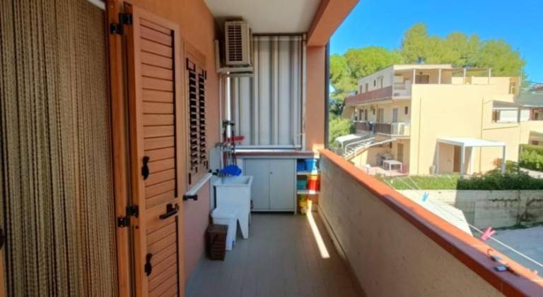 Rental apartment | Beach nearby | Dogs allowed — photo 5