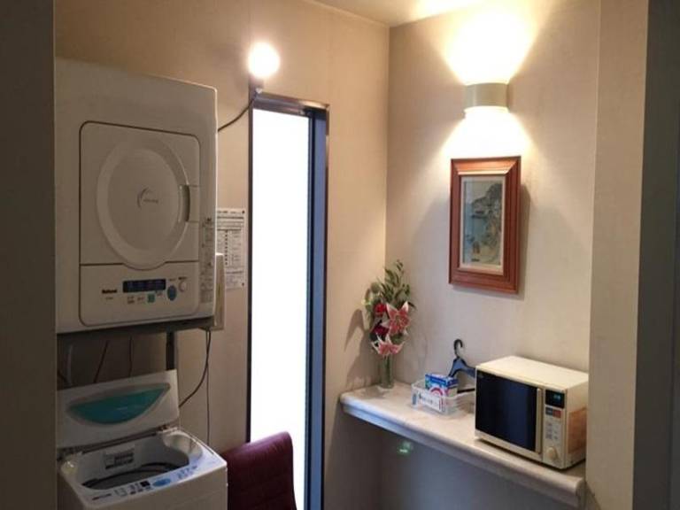 foto16