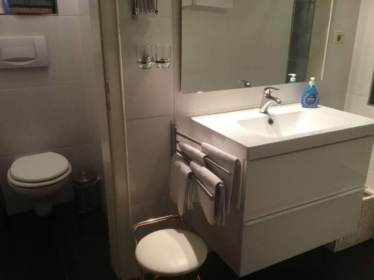 foto11