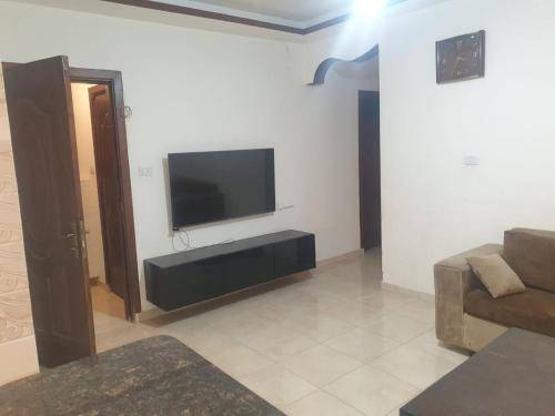 150 m² Ferienwohnung