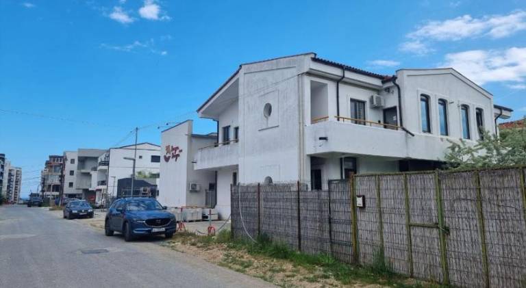Apartment with 2 rooms for 6 persons — photo 3
