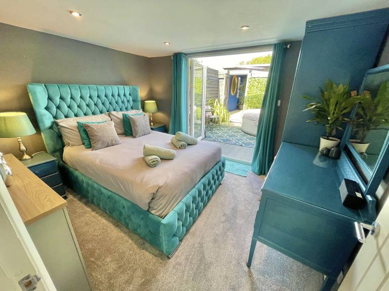 Apartment Bournemouth