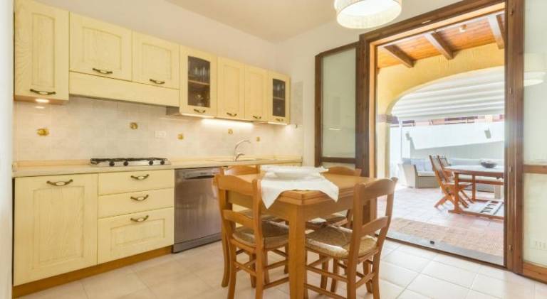 Spacious vacation home | Dogs allowed — photo 3