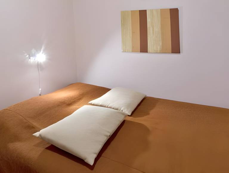 Holiday Club Pyha Apartments in Pelkosenniemi