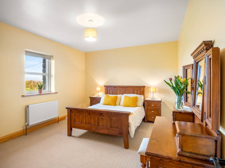 Family-friendly wonderful cottage with BBQ & yard | Water view | Good for workation | Pets allowed — photo 5