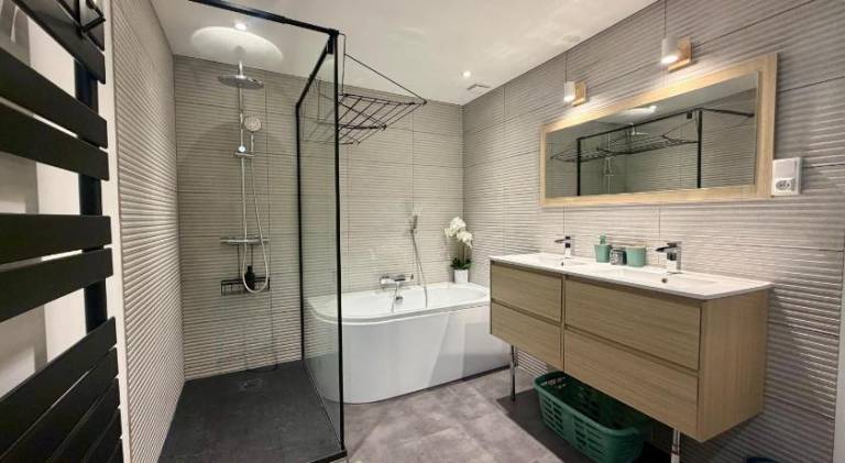 Apartment | Close to Capitole de Toulouse — photo 2