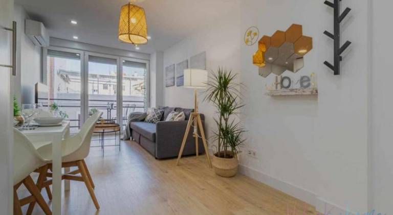 Wonderful rental apartment | Pets are welcome — photo 5