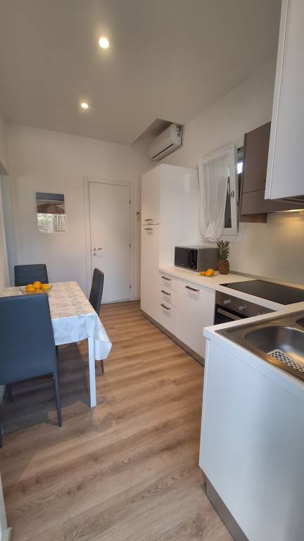 Residence Ca'DORO — photo 3