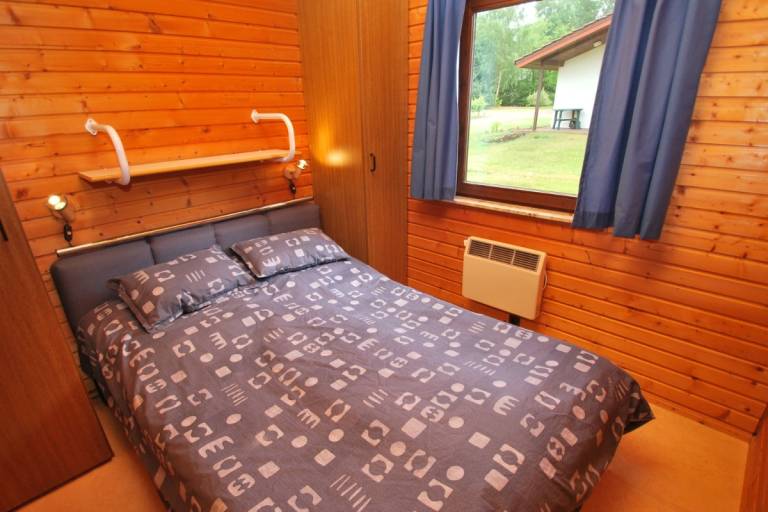 foto17