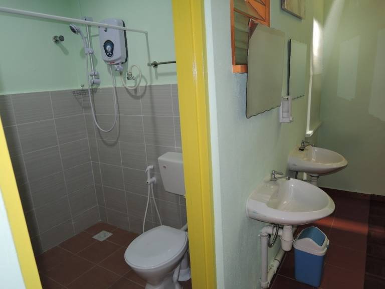 foto4