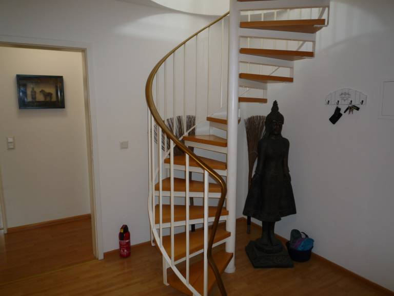 foto8