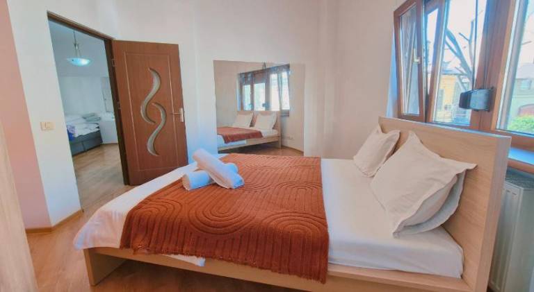 Central Bright Suites 1 — photo 2