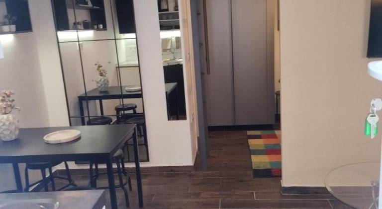 Rental apartment | Close to Ban Jelačić Square — photo 5