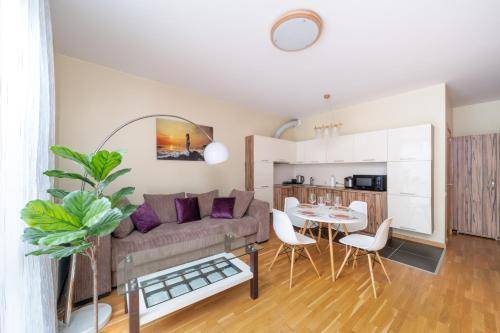 Apartment  Avotu Iela