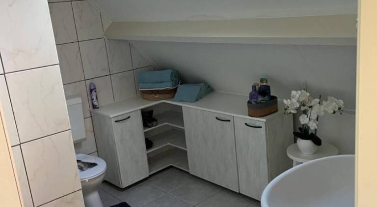 foto17