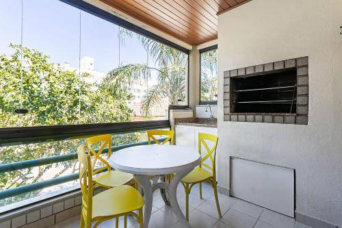 Appartement Ingleses Norte