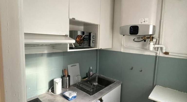 Wonderful apartment | Dogs allowed — photo 3