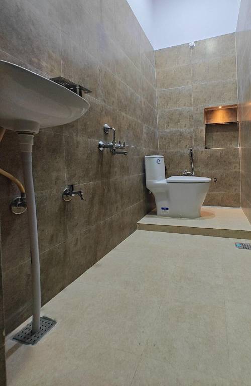 Holiday apartment | Pets allowed — photo 4