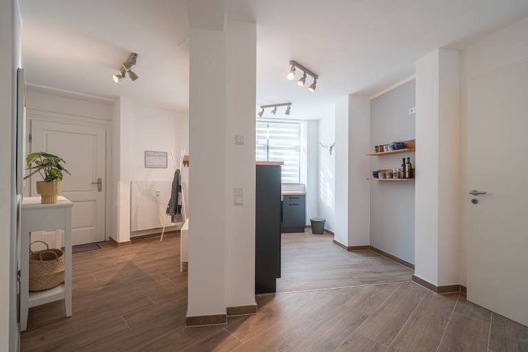 foto7