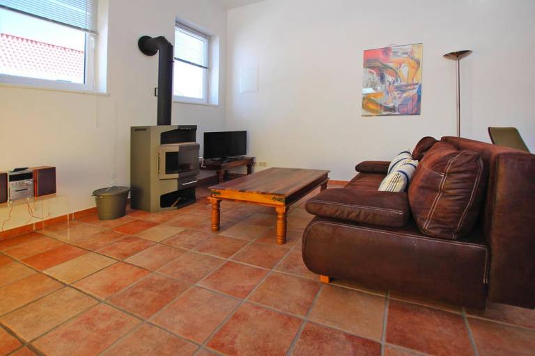 Beautiful house with terrace, barbeque & garden | Pet-friendly — photo 3