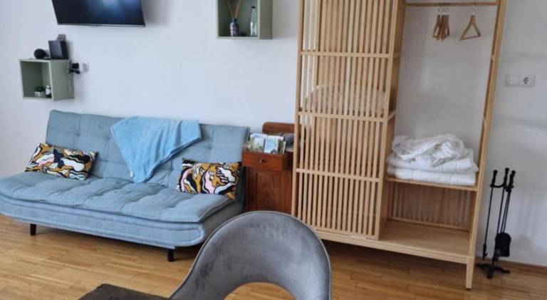 foto33