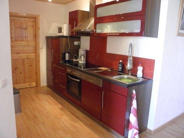 foto6