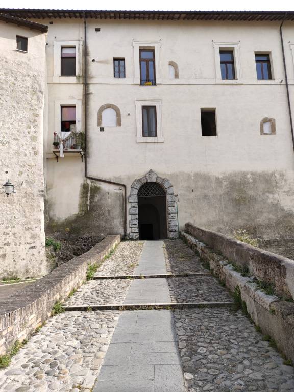 foto41