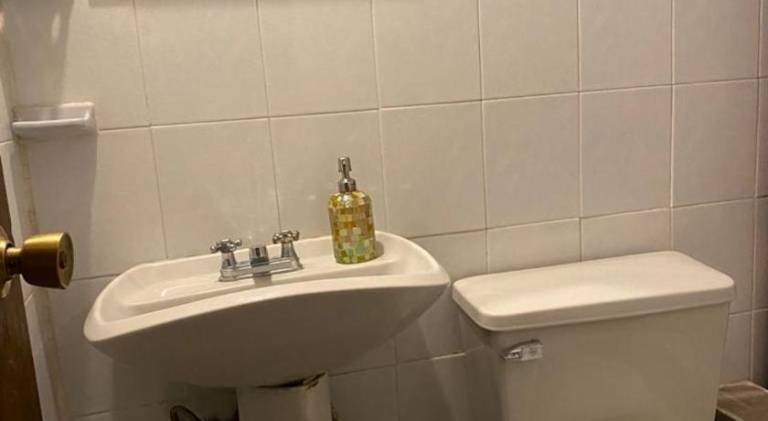 foto17