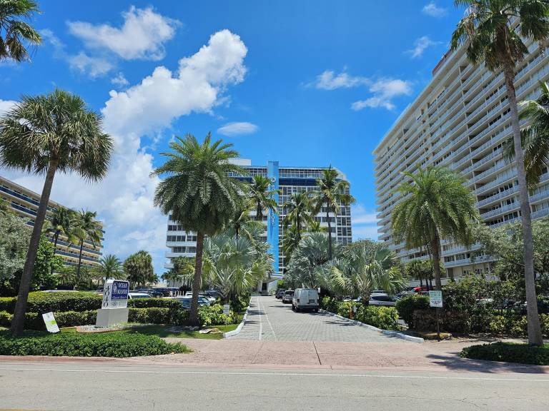 Condo Fort Lauderdale