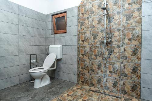 Apartman Tiszafüred