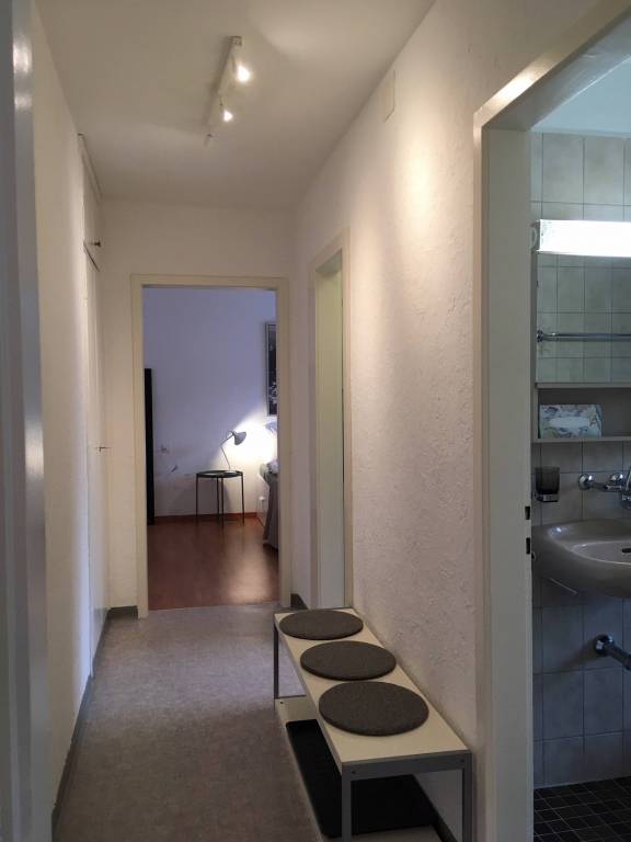 foto5