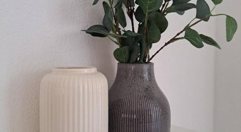 foto23