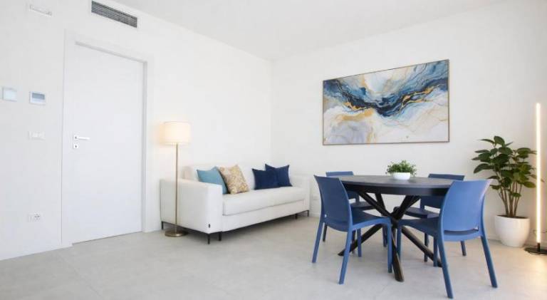 Nice apartment with pool | Pet-friendly — photo 4