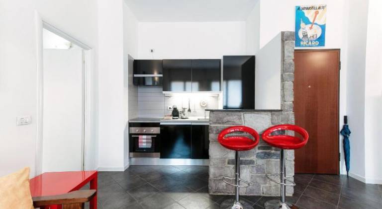 Rental apartment | Near Porta Torre — photo 5
